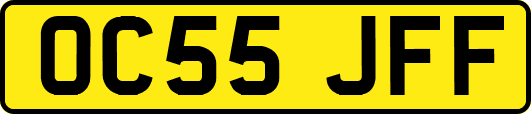 OC55JFF