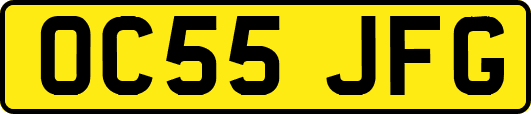 OC55JFG