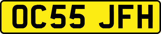 OC55JFH
