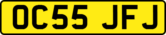 OC55JFJ
