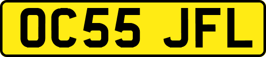 OC55JFL