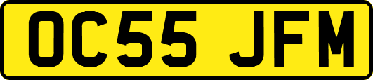 OC55JFM