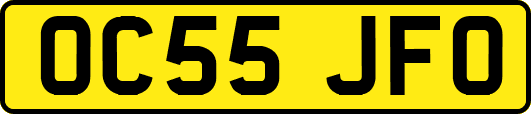 OC55JFO