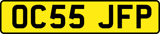OC55JFP