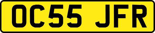 OC55JFR