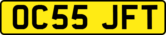 OC55JFT
