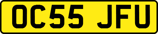 OC55JFU