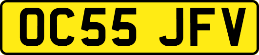 OC55JFV