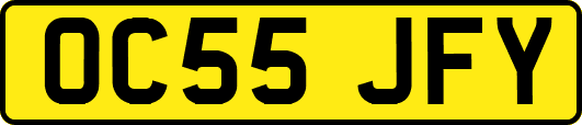 OC55JFY