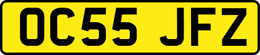 OC55JFZ