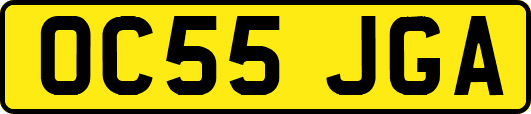OC55JGA