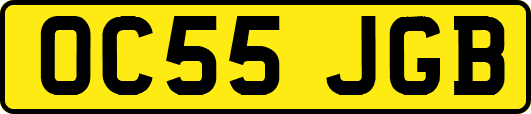 OC55JGB