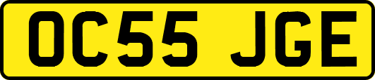 OC55JGE
