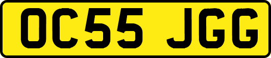 OC55JGG