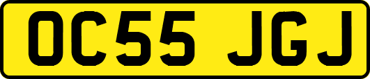 OC55JGJ