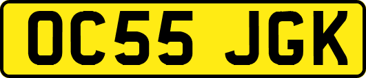 OC55JGK