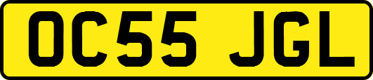OC55JGL