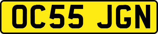 OC55JGN