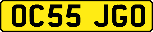OC55JGO