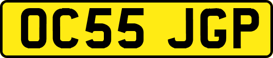 OC55JGP