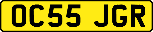 OC55JGR