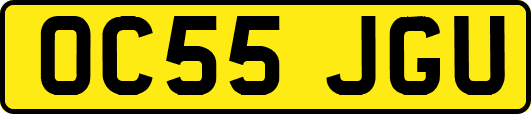 OC55JGU