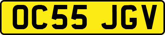 OC55JGV