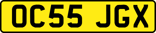 OC55JGX