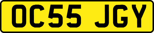 OC55JGY