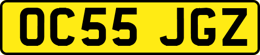 OC55JGZ