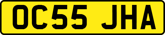 OC55JHA