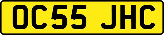 OC55JHC