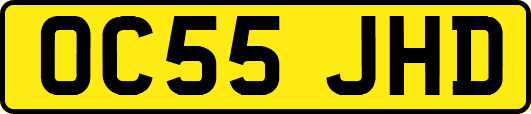 OC55JHD