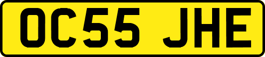 OC55JHE
