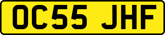 OC55JHF