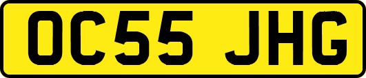 OC55JHG