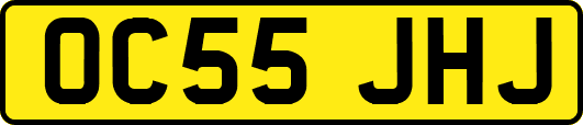 OC55JHJ