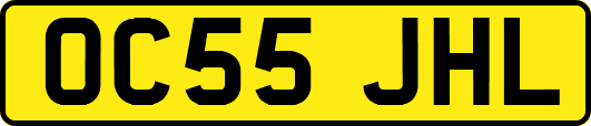 OC55JHL