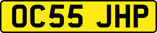 OC55JHP
