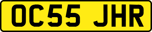 OC55JHR