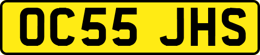 OC55JHS