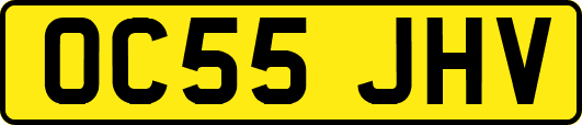 OC55JHV
