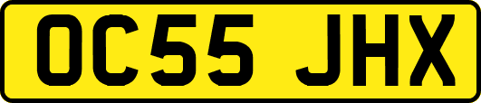 OC55JHX