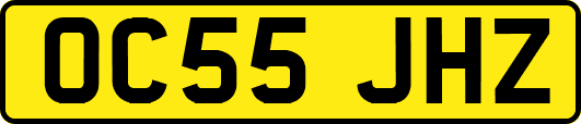 OC55JHZ