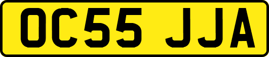 OC55JJA