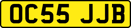 OC55JJB
