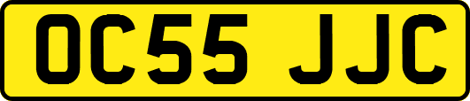 OC55JJC