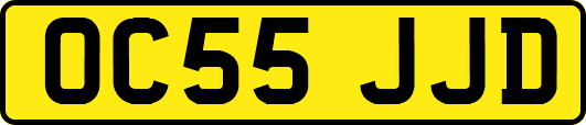 OC55JJD