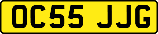 OC55JJG
