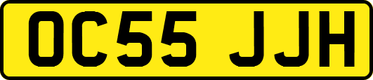 OC55JJH